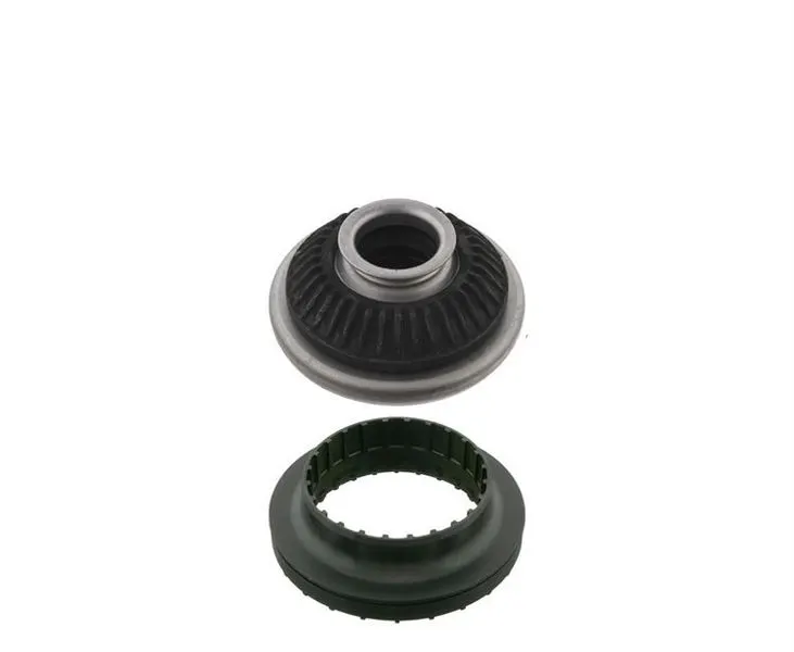 AMORTİSÖR TAKOZU YTT Y1528A