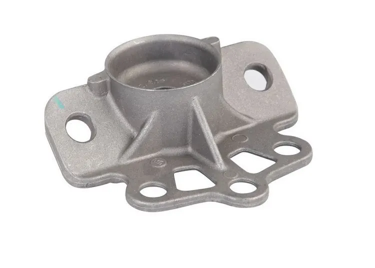 AMORTİSÖR TAKOZU YTT Y1591