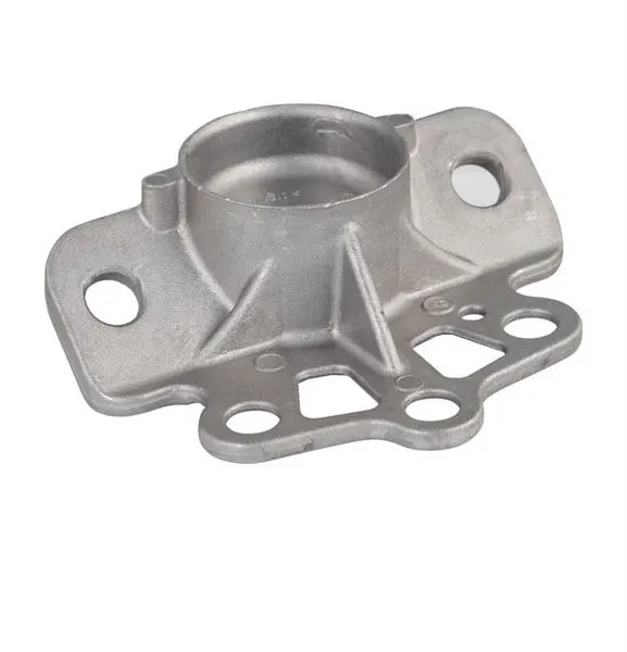 AMORTİSÖR TAKOZU YTT Y1592