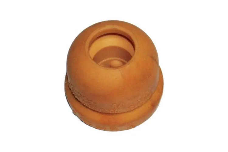 AMORTİSÖR TAKOZU YTT Y2304