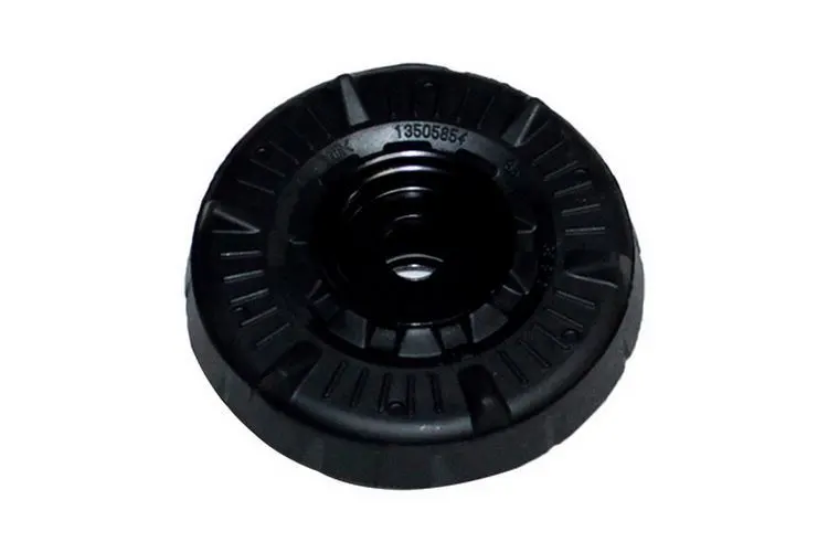 AMORTİSÖR TAKOZU YTT Y2332