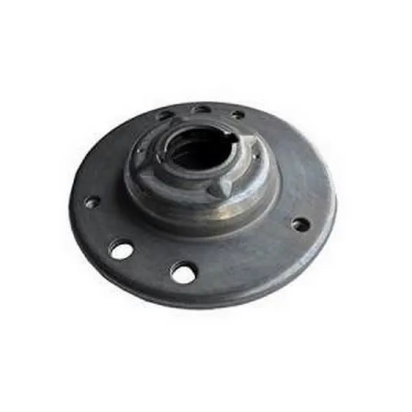 AMORTİSÖR TAKOZU YTT Y2360