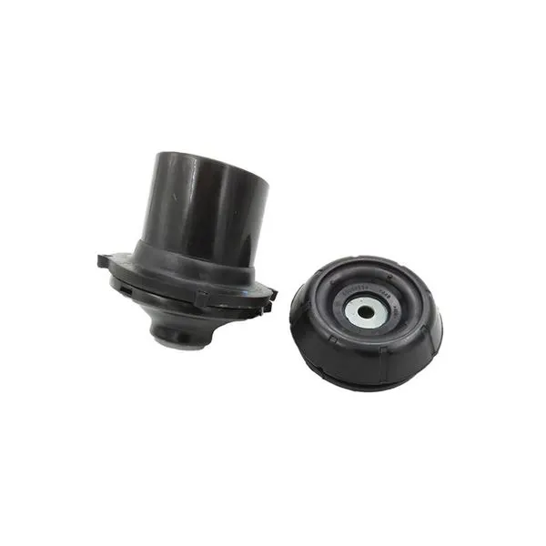 AMORTİSÖR TAKOZU YTT Y2365