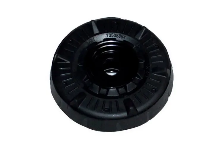AMORTİSÖR TAKOZU YTT Y3124