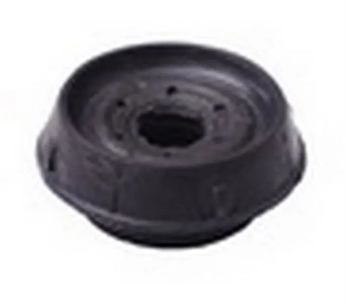 AMORTİSÖR TAKOZU YTT Y4240