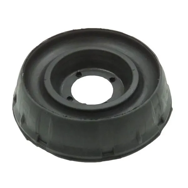 AMORTİSÖR TAKOZU YTT Y4286