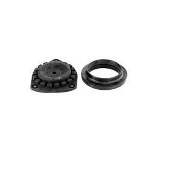 AMORTİSÖR TAKOZU YTT Y4337