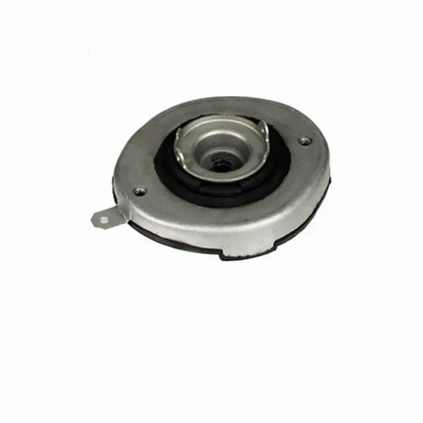 AMORTİSÖR TAKOZU YTT Y4339