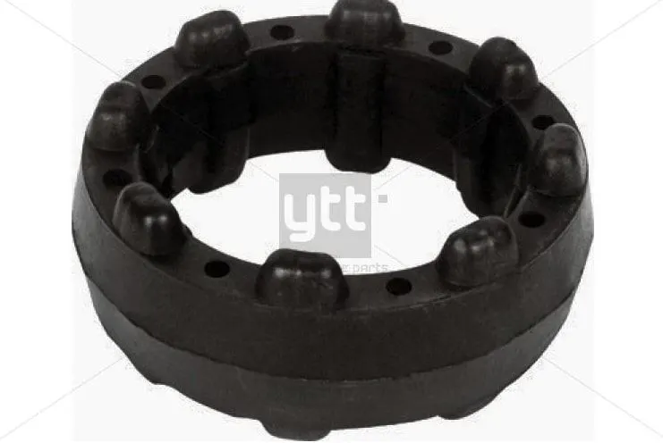 AMORTİSÖR TAKOZU YTT Y4382