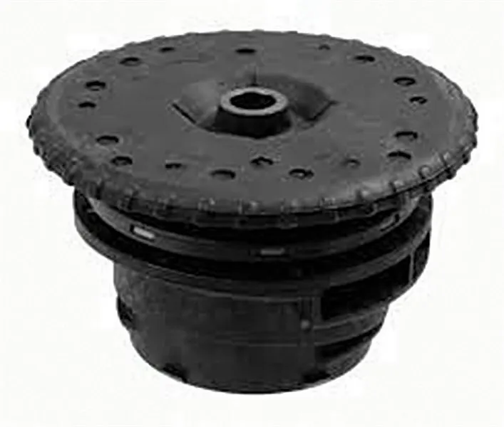 AMORTİSÖR TAKOZU YTT Y4665
