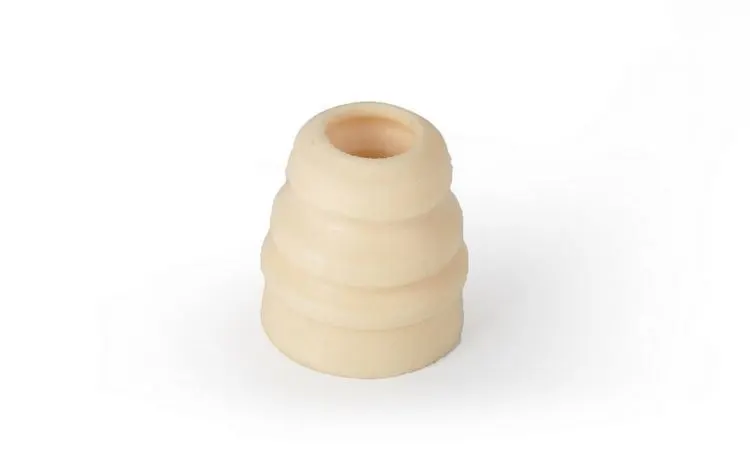 AMORTİSÖR TAKOZU YTT Y5024