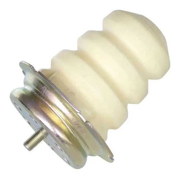 AMORTİSÖR TAKOZU YTT Y5028