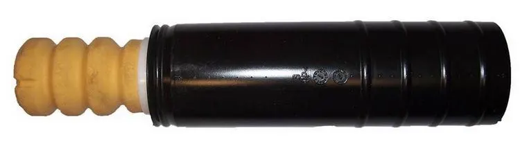AMORTİSÖR TAKOZU YTT Y5029