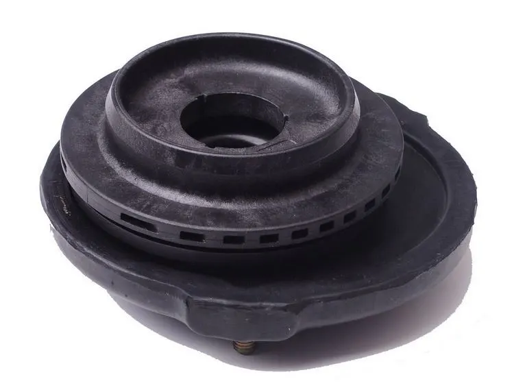 AMORTİSÖR TAKOZU YTT Y5115