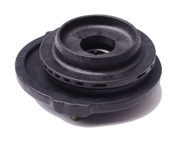 AMORTİSÖR TAKOZU YTT Y5116