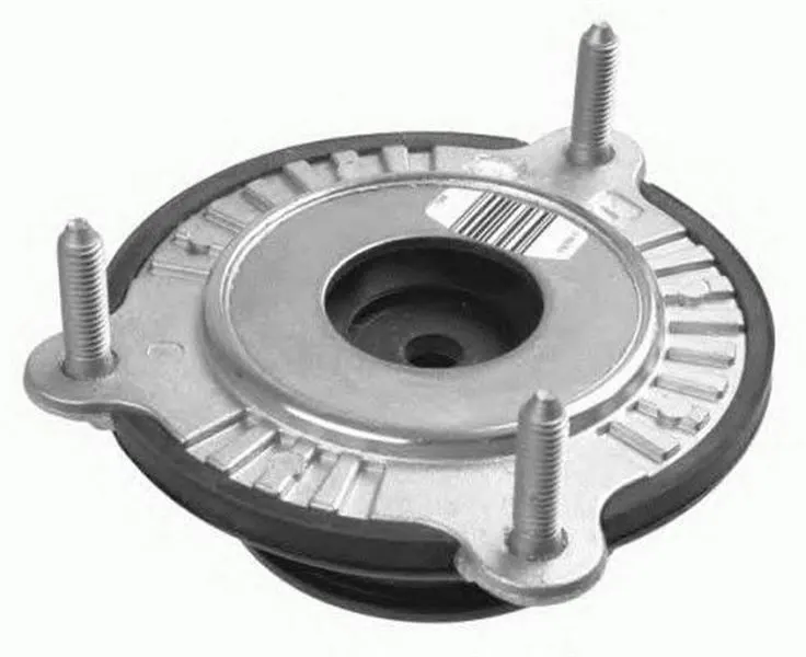AMORTİSÖR TAKOZU YTT Y5297