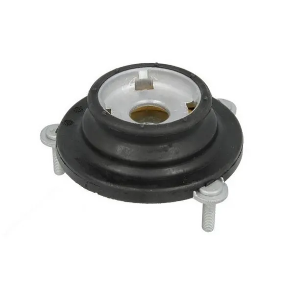 AMORTİSÖR TAKOZU YTT Y5298