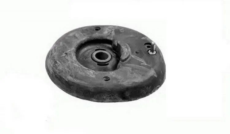 AMORTİSÖR TAKOZU YTT Y5310