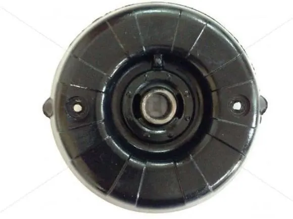 AMORTİSÖR TAKOZU YTT Y5315
