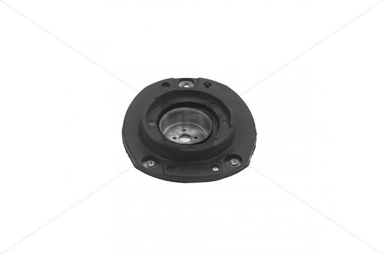 AMORTİSÖR TAKOZU YTT Y5334