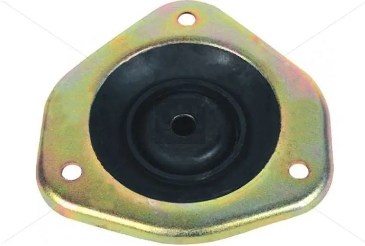 AMORTİSÖR TAKOZU YTT Y5344