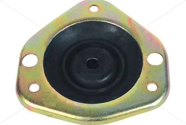 AMORTİSÖR TAKOZU YTT Y5345