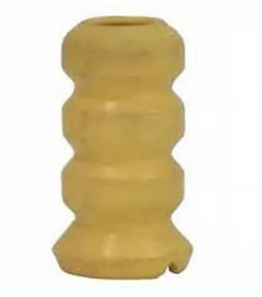 AMORTİSÖR TAKOZU YTT Y5415