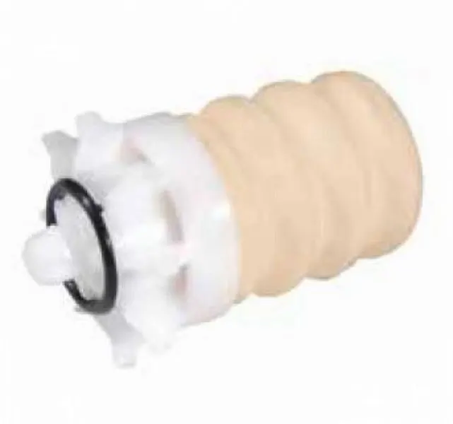 AMORTİSÖR TAKOZU YTT Y5418