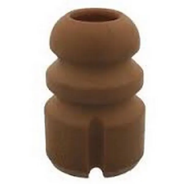 AMORTİSÖR TAKOZU YTT Y5423