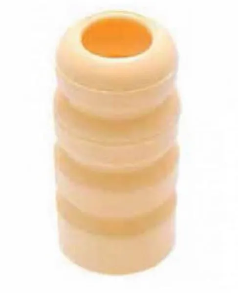AMORTİSÖR TAKOZU YTT Y5426