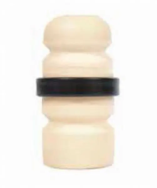 AMORTİSÖR TAKOZU YTT Y5427