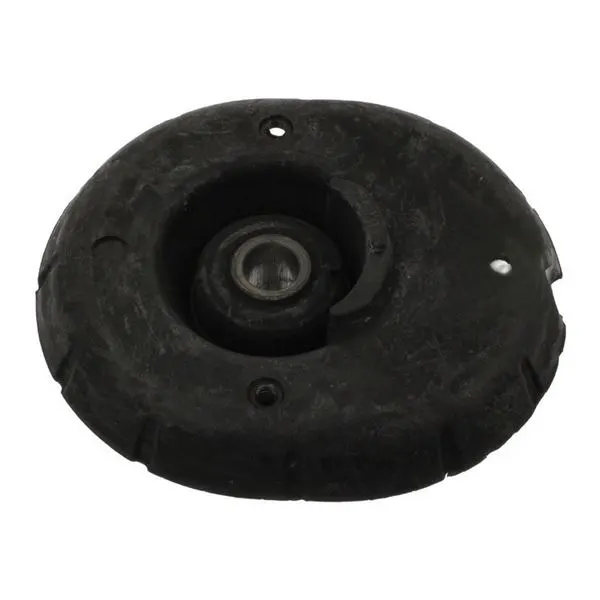 AMORTİSÖR TAKOZU YTT Y5445