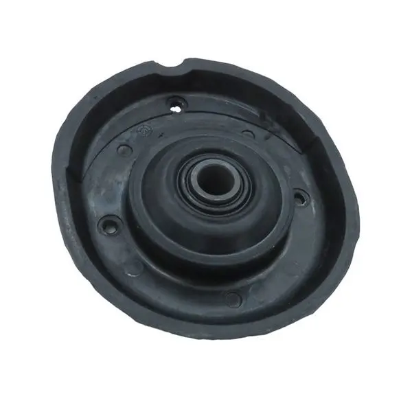 AMORTİSÖR TAKOZU YTT Y5447