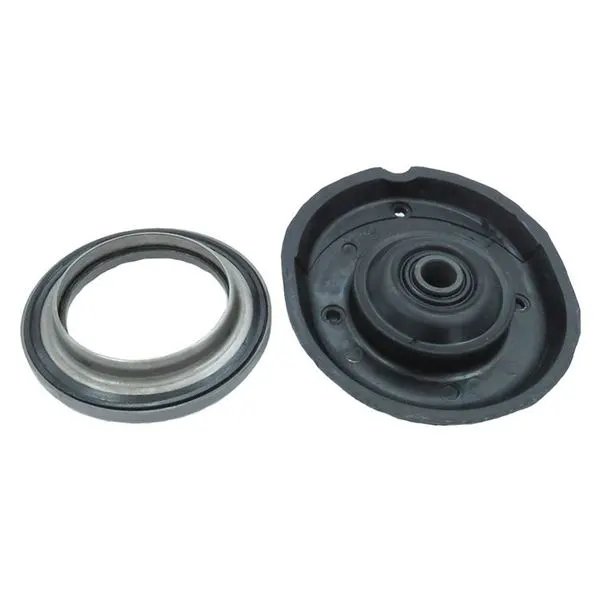 AMORTİSÖR TAKOZU YTT Y5458