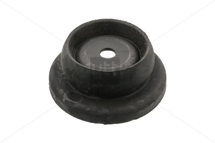AMORTİSÖR TAKOZU YTT Y5495
