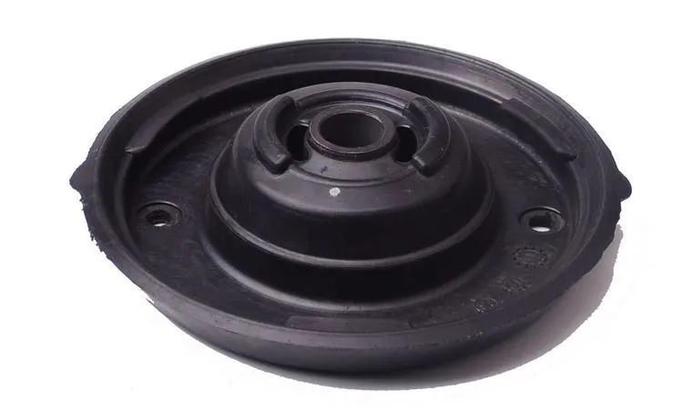 AMORTİSÖR TAKOZU YTT Y9209