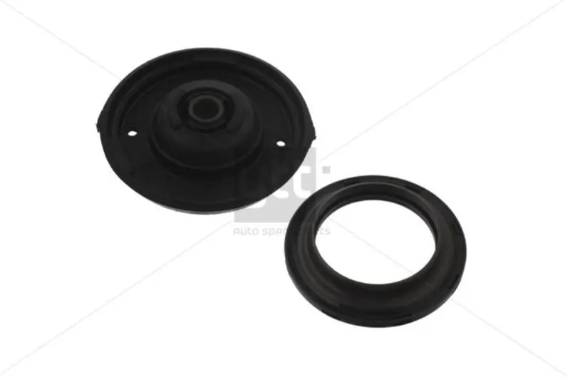 AMORTİSÖR TAKOZU YTT Y9209A