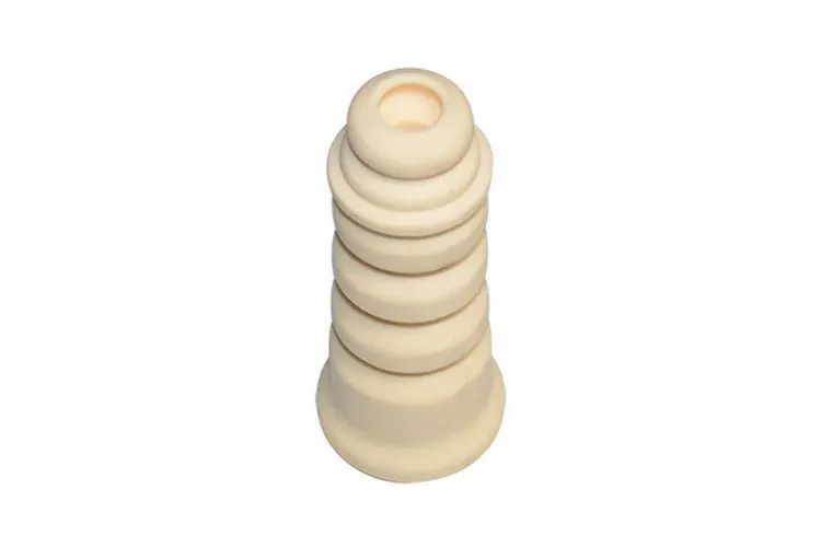 AMORTİSÖR TAKOZU YTT Y9571