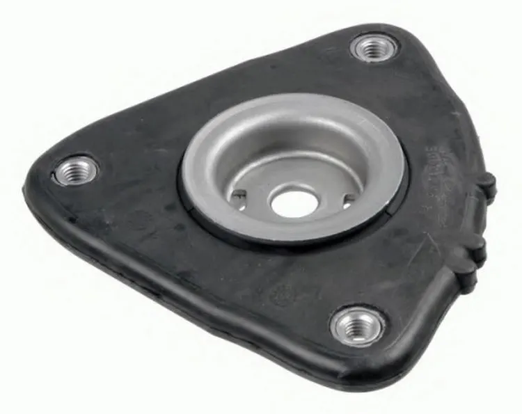AMORTİSÖR TAKOZU YTT Y9601