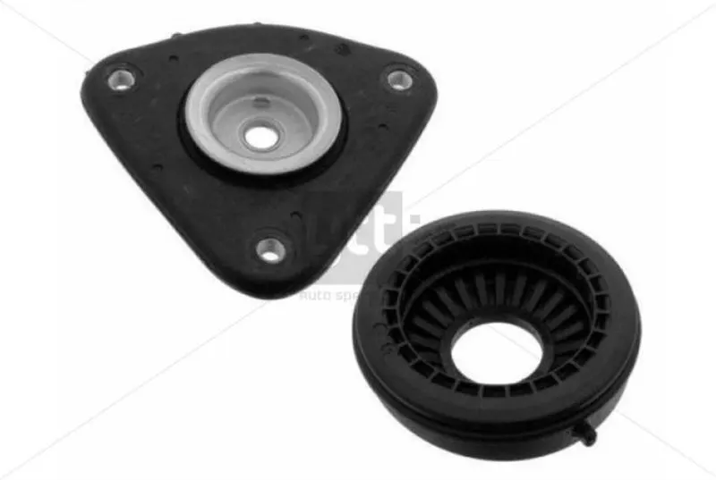 AMORTİSÖR TAKOZU YTT Y9601A