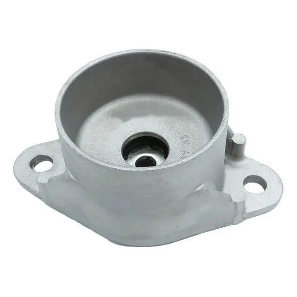 AMORTİSÖR TAKOZU YTT Y9617