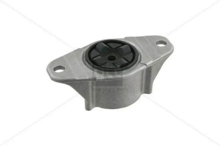 AMORTİSÖR TAKOZU YTT Y9618