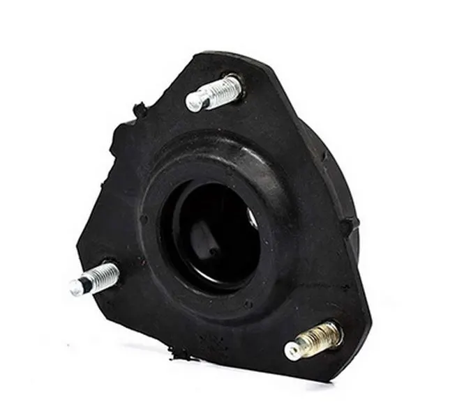 AMORTİSÖR TAKOZU YTT Y9619