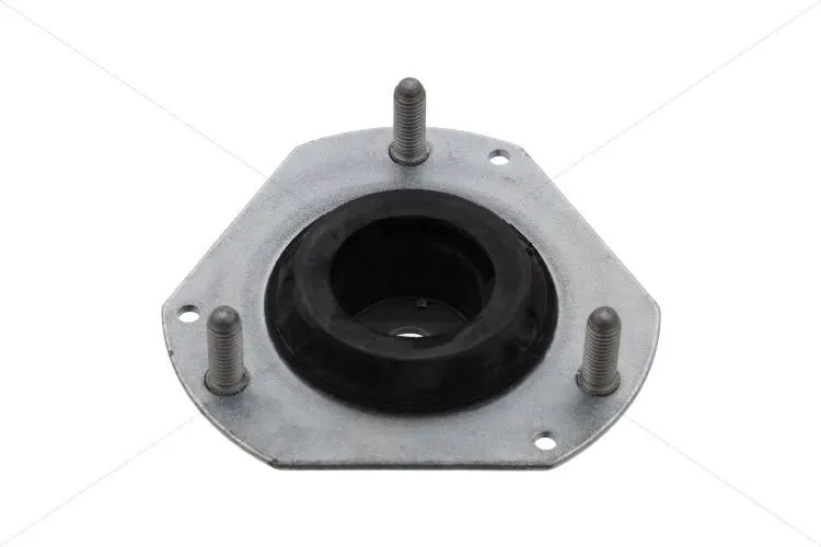 AMORTİSÖR TAKOZU YTT Y9620