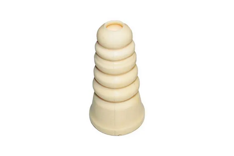 AMORTİSÖR TAKOZU YTT Y9652