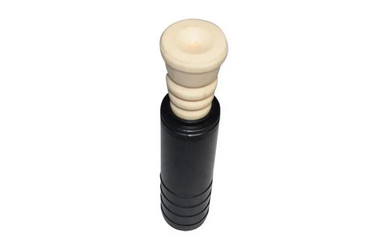 AMORTİSÖR TAKOZU YTT Y9653
