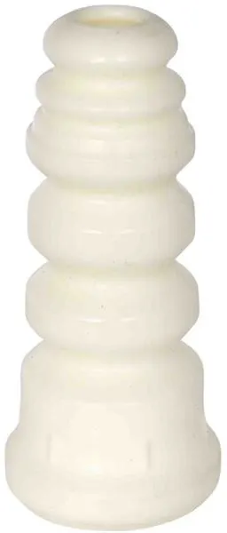 AMORTİSÖR TAKOZU YTT Y9654