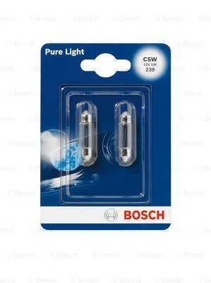 AMPUL BOSCH 1987301004