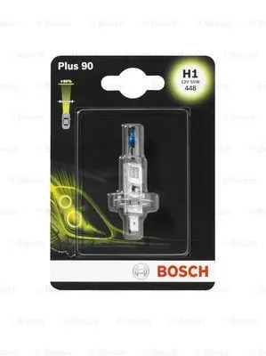 AMPUL BOSCH 1987301076