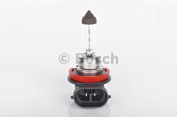 AMPUL BOSCH 1987302081